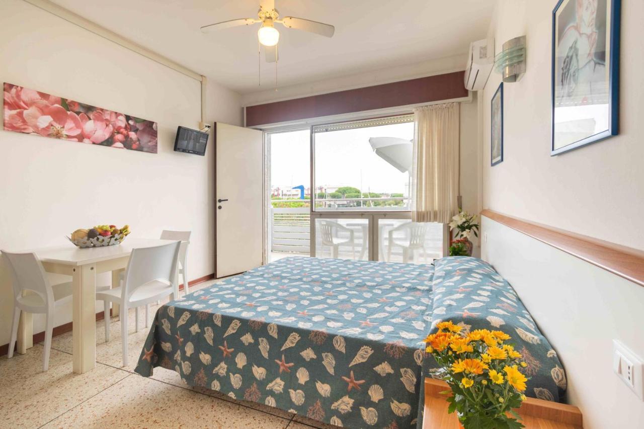 Appartamento Homely And Cozy Apartment-beahost Lignano Sabbiadoro