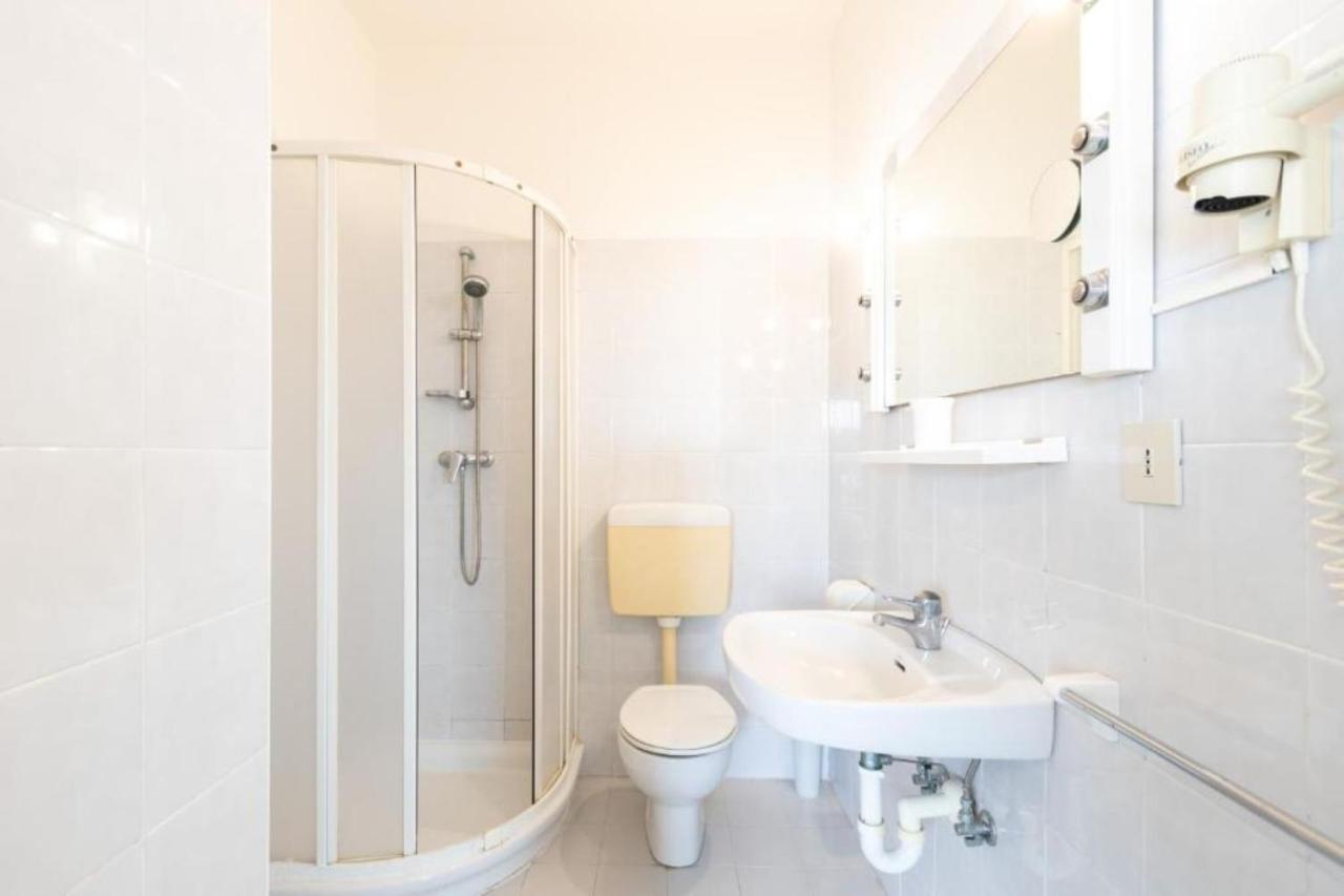 Homely And Cozy Apartment-beahost * Lignano Sabbiadoro