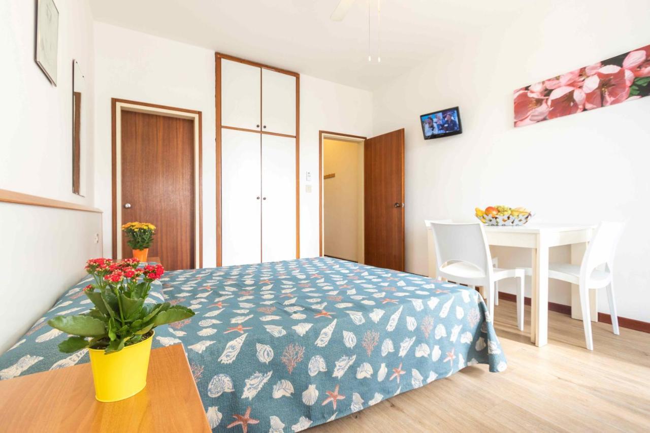 Homely And Cozy Apartment-beahost Appartamento *
