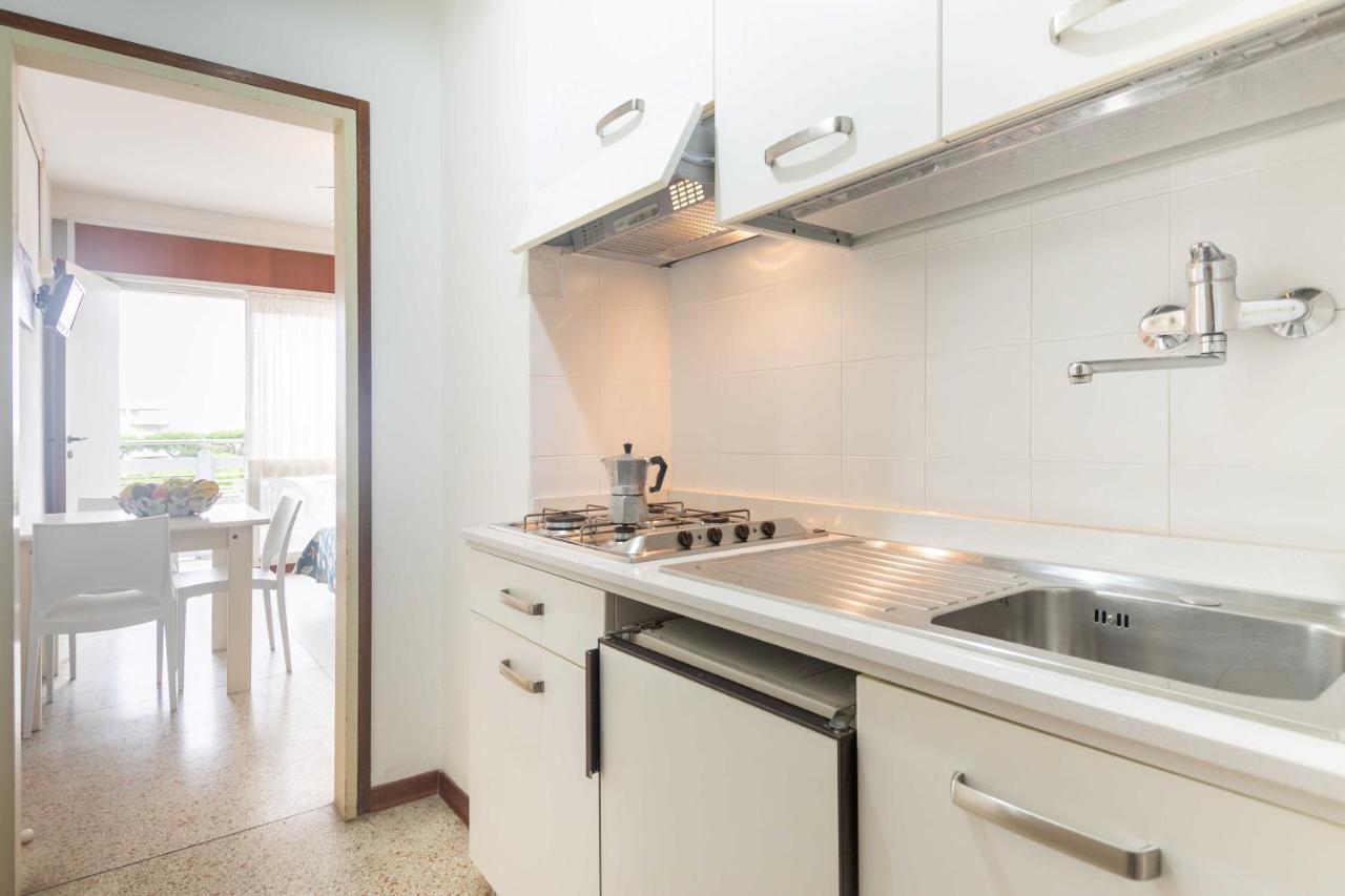 Appartamento Homely And Cozy Apartment-beahost