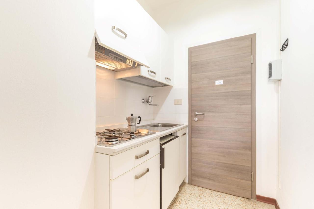 Homely And Cozy Apartment-beahost Appartamento *