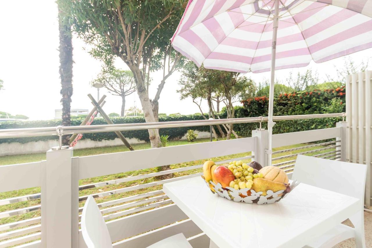 Homely And Cozy Apartment-beahost * Lignano Sabbiadoro