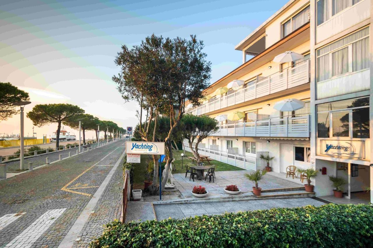Homely And Cozy Apartment-beahost Apartment Lignano Sabbiadoro