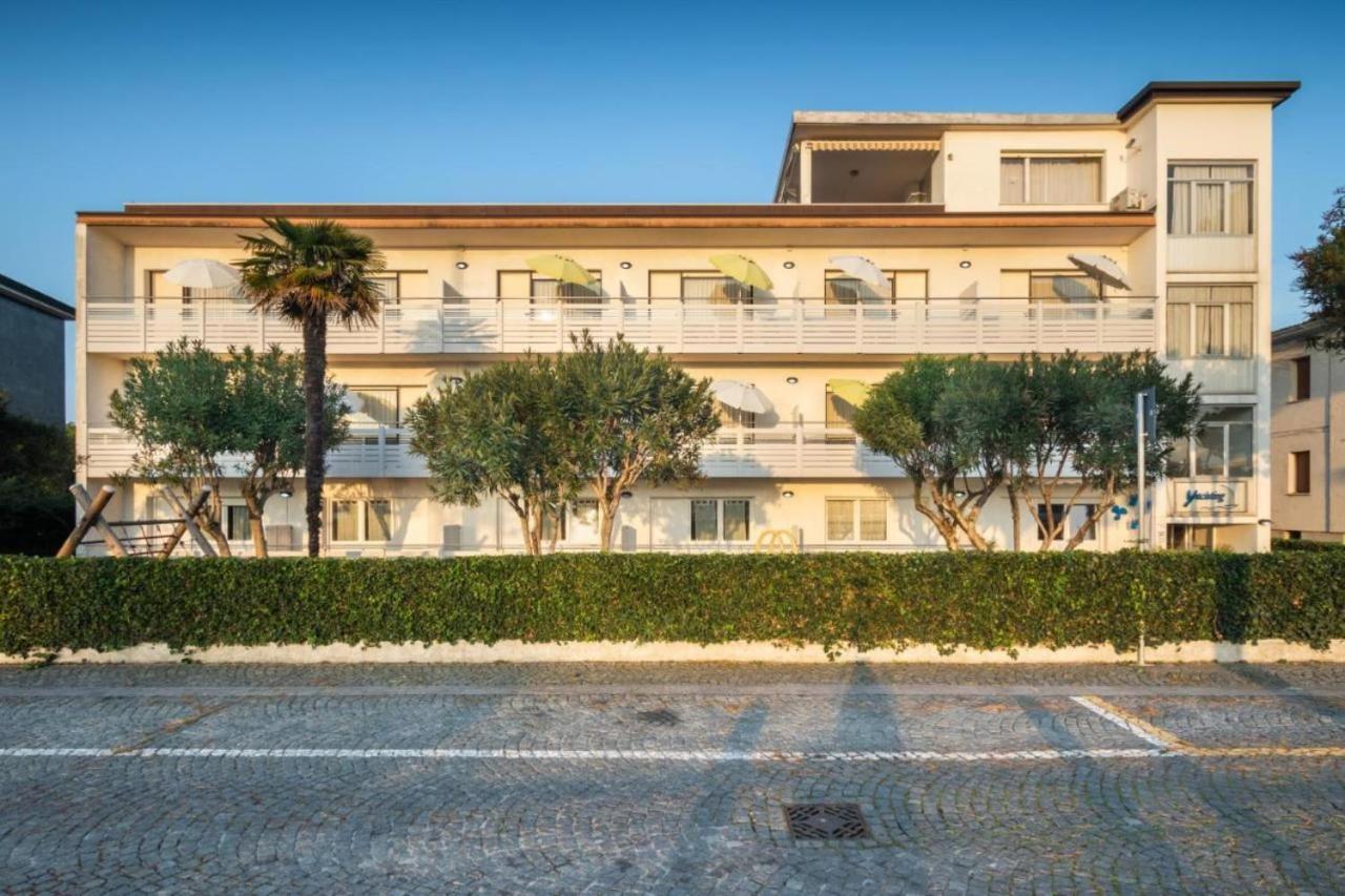 Homely And Cozy Apartment-beahost * Lignano Sabbiadoro