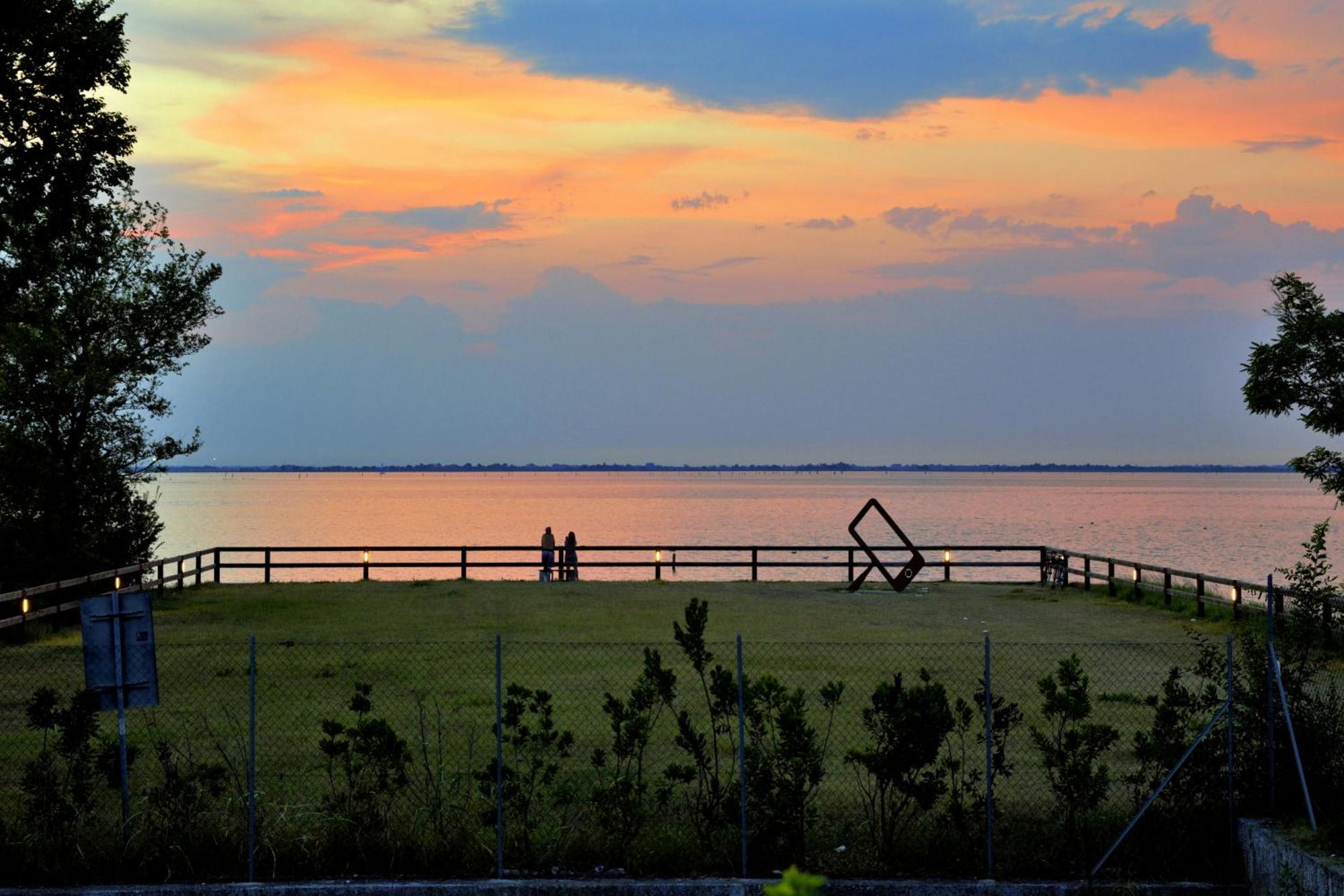 Homely And Cozy Apartment-beahost * Lignano Sabbiadoro
